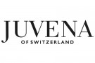 Juvena