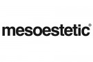 Mesoestetic