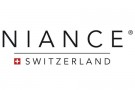 Niance