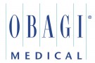 Obagi Medical