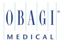 Obagi Medical