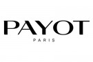 Payot