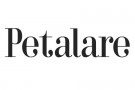 Petalare