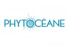 Phytoceane