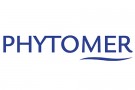 Phytomer