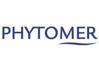 Phytomer