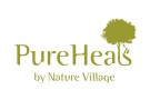 PureHeals 