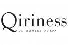 Qiriness