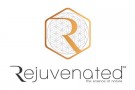 Rejuvenated