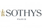 Sothys