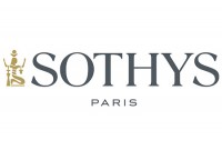 Sothys