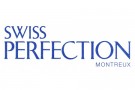 Swiss Perfection