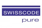 Swisscode
