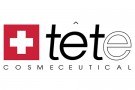 TETe