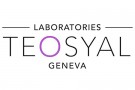 Teosyal