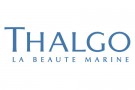 Thalgo