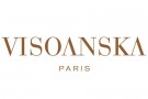 Visoanska