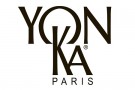 Yon-Ka
