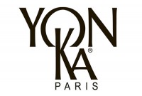 Yon-Ka