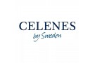 Celenes