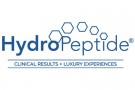 HydroPeptide
