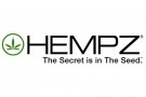 Hempz