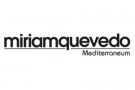 Miriamquevedo