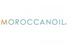 MoroccanOil