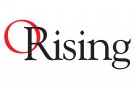Orising