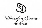 DSD de Luxe
