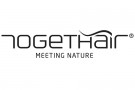 Togethair