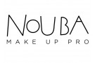 Nouba