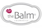 TheBalm