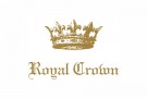 Royal Crown