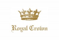Royal Crown