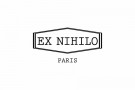 Ex Nihilo