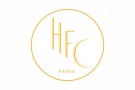 Haute Fragrance Company