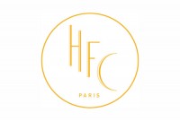 Haute Fragrance Company