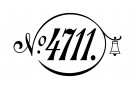 4711
