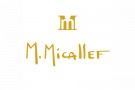 M. Micallef