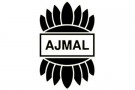 Ajmal