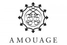 Amouage