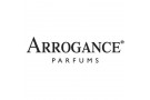 Arrogance