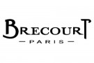 Brecourt