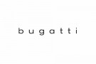 Bugatti