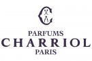 Charriol