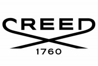 Creed