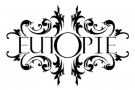 Eutopie