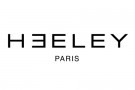 Heeley