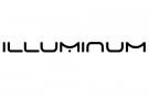 Illuminum